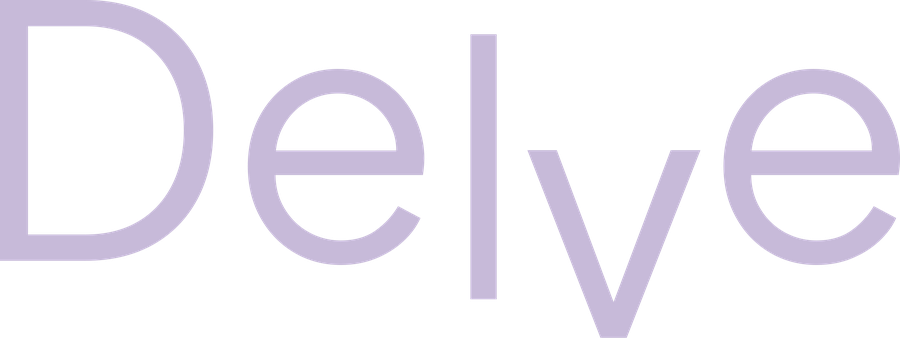 Delve